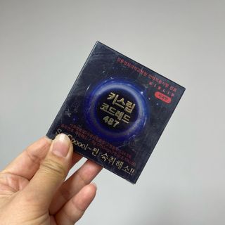 JeonEunju님이 올린 리뷰 사진 1