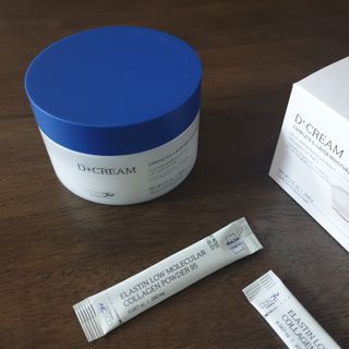 보다님이 올린 리뷰 사진 4