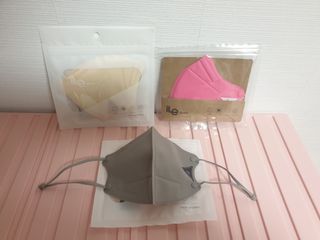 나무그늘님이 올린 리뷰 사진 3