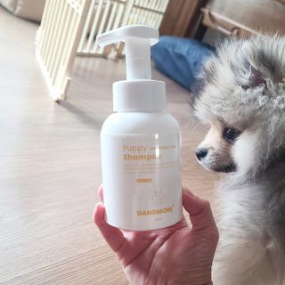 이선영님이 올린 리뷰 사진 4