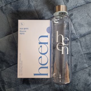 llast님이 올린 리뷰 사진 1