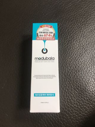 럽티네버님이 올린 리뷰 사진 3