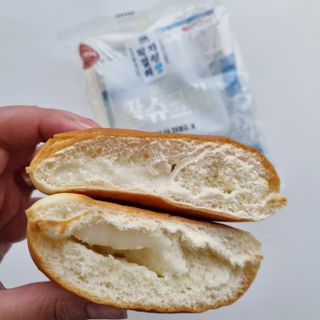 ssoook님이 올린 리뷰 사진 3