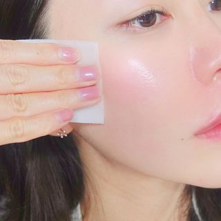 uNisix님이 올린 리뷰 사진 3