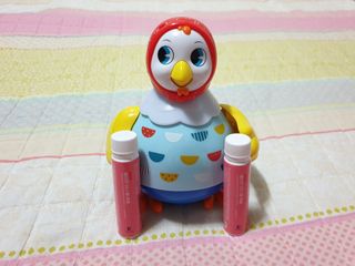 미니러브님이 올린 리뷰 사진 2
