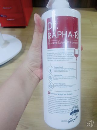 레몬트리님이 올린 리뷰 사진 2