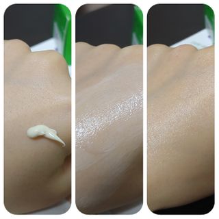 홍제이님이 올린 리뷰 사진 2