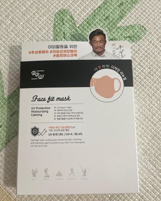 러블리님이 올린 리뷰 사진 1