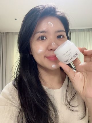 행갱님이 올린 리뷰 사진 2
