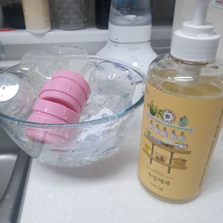 숑굥님이 올린 리뷰 사진 2
