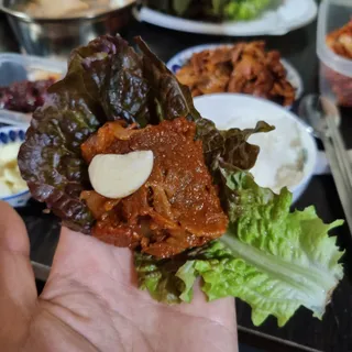 시크하게님이 올린 리뷰 사진 1
