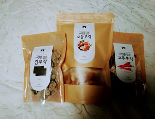 람보슈터님이 올린 리뷰 사진 1