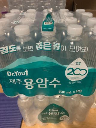 강아지님이 올린 리뷰 사진 1