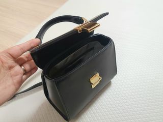 코콩님이 올린 리뷰 사진 3
