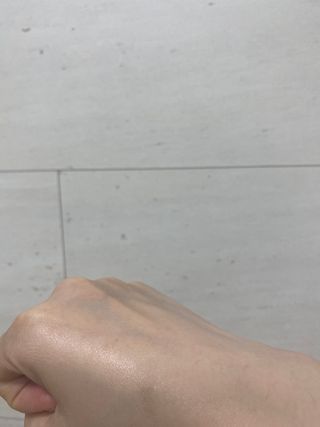 룰루랄라님이 올린 리뷰 사진 4