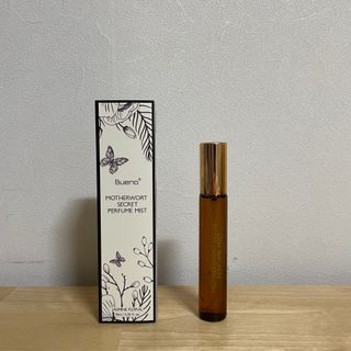 JeongsooJanLee님이 올린 리뷰 사진 3