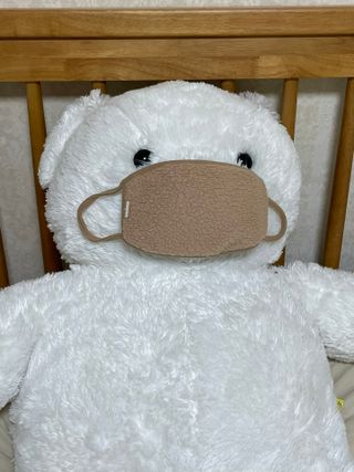 여온님이 올린 리뷰 사진 3