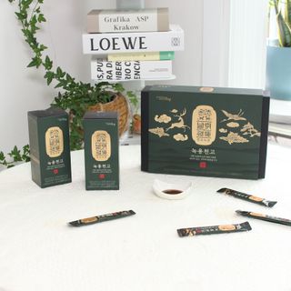 클로이님이 올린 리뷰 사진 2