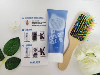 연이님이 올린 리뷰 사진 2