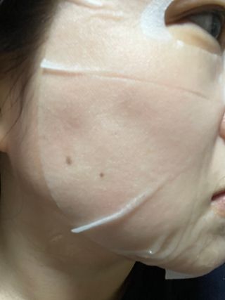 soosoo님이 올린 리뷰 사진 1