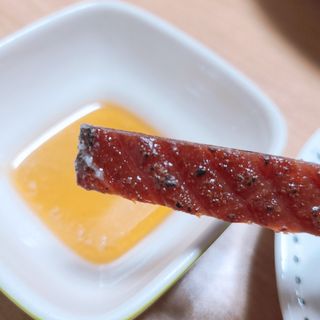 으싯님이 올린 리뷰 사진 1