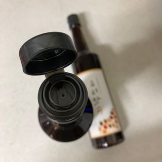 쨔니마미님이 올린 리뷰 사진 4