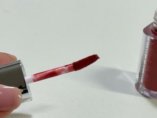 곰둥공주님님이 올린 리뷰 사진 3