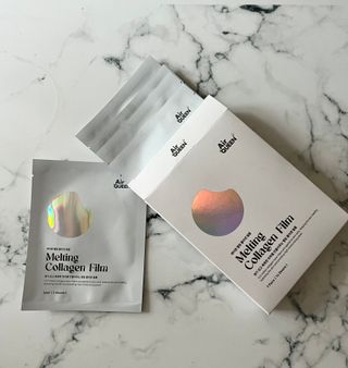 잠공주님이 올린 리뷰 사진 3