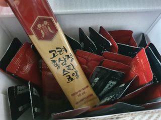 소담님이 올린 리뷰 사진 4