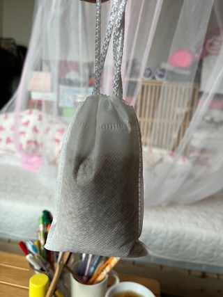 PosWnd님이 올린 리뷰 사진 2