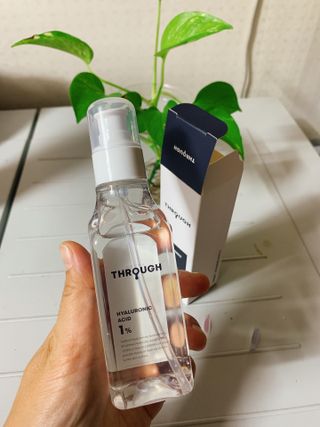 이혜승님이 올린 리뷰 사진 2