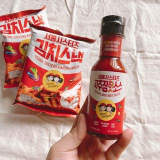 거져줄께잘사가님이 올린 리뷰 사진 4