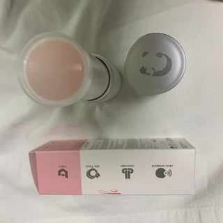조이님이 올린 리뷰 사진 3