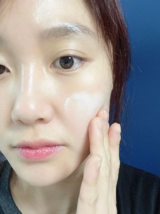 디자인하나봄님이 올린 리뷰 사진 4