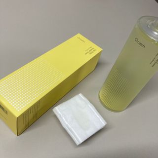 벨라님이 올린 리뷰 사진 2