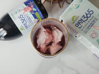 지인님이 올린 리뷰 사진 1