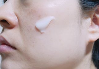 나무80님이 올린 리뷰 사진 4
