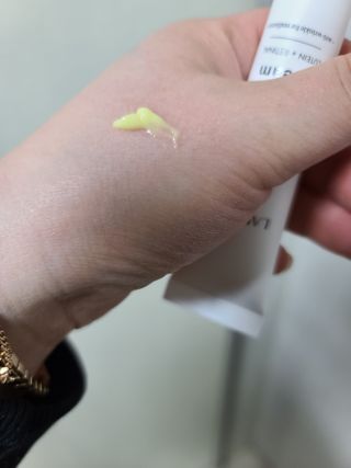 이쏭쏭님이 올린 리뷰 사진 4