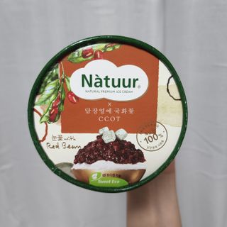 lala님이 올린 리뷰 사진 3