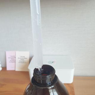 🌷 킴블리 🌷님이 올린 리뷰 사진 3