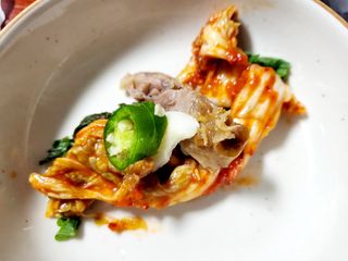 H늘처음처럼H님이 올린 리뷰 사진 3