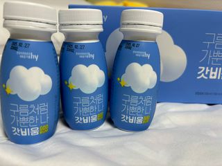 moon님이 올린 리뷰 사진 1