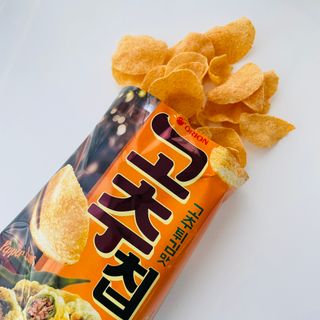 제나놀이터님이 올린 리뷰 사진 1