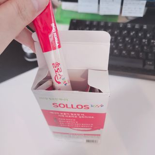 정혜님이 올린 리뷰 사진 2