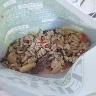 스마일뇽뇽님이 올린 리뷰 사진 2