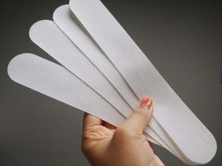 부산언니님이 올린 리뷰 사진 3