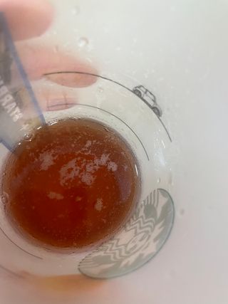 사라가사라템님이 올린 리뷰 사진 3