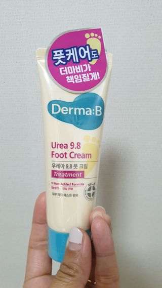찐님이 올린 리뷰 사진 1