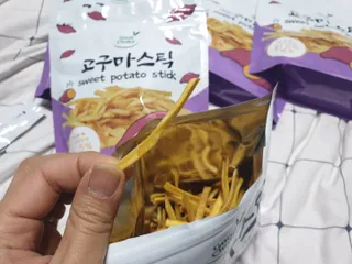 퍼스트캠퍼님이 올린 리뷰 사진 4