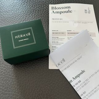 쥬애나님이 올린 리뷰 사진 4